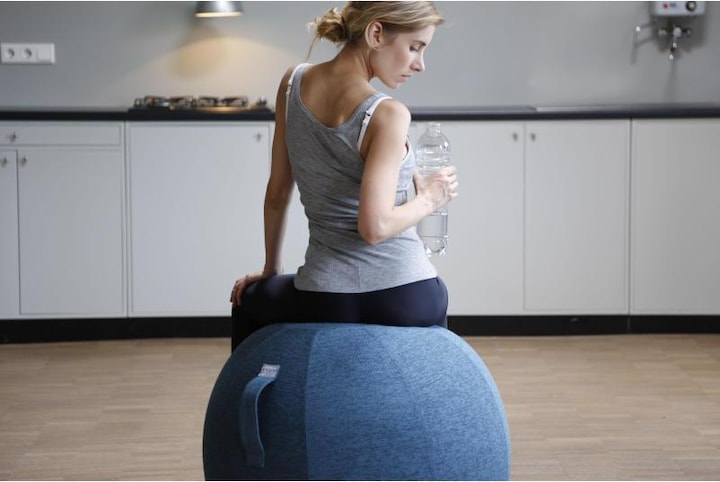 Immagine prodotto Vluv Stov (55 cm)