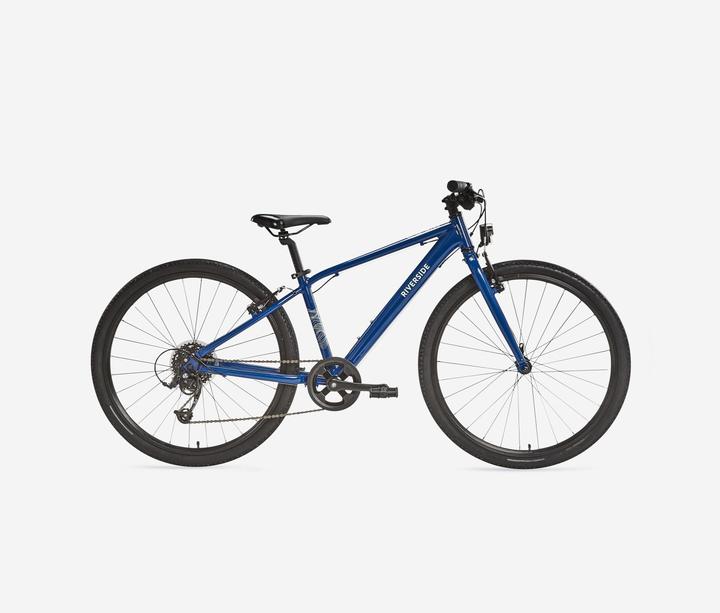 Immagine prodotto Btwin Riverside 900 (26")