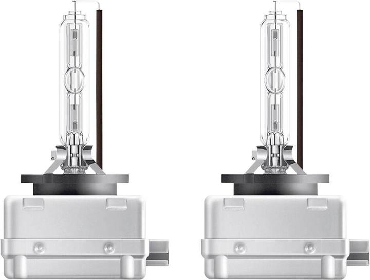 Osram Night Breaker 220 (D1S)