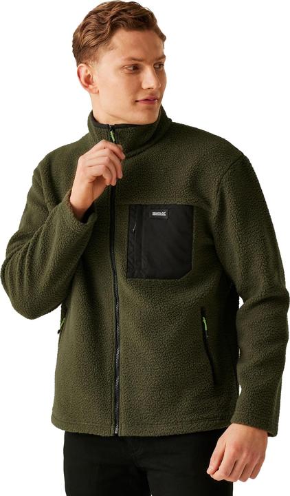 Produktbild Regatta Frankie Fleece (XXL)