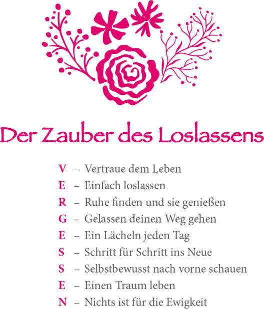 Produktbild Infodienste GmbH:Lass (Deutsch, Auerbach Verlag und Infodienste, 1. Edition (16. April 2024), 2024)