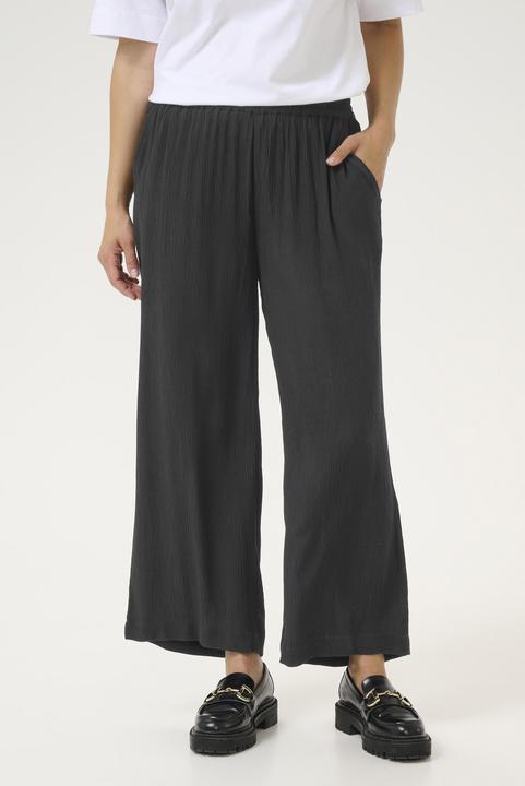 Immagine prodotto Kaffe Dacia (34)