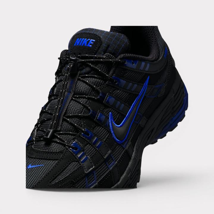Actual product image Nike P-6000 (41)