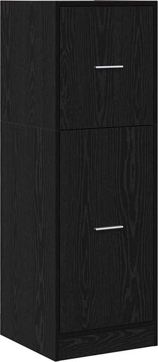 Immagine prodotto vidaXL Moderne Schränke (41 x 40 x 118 cm)