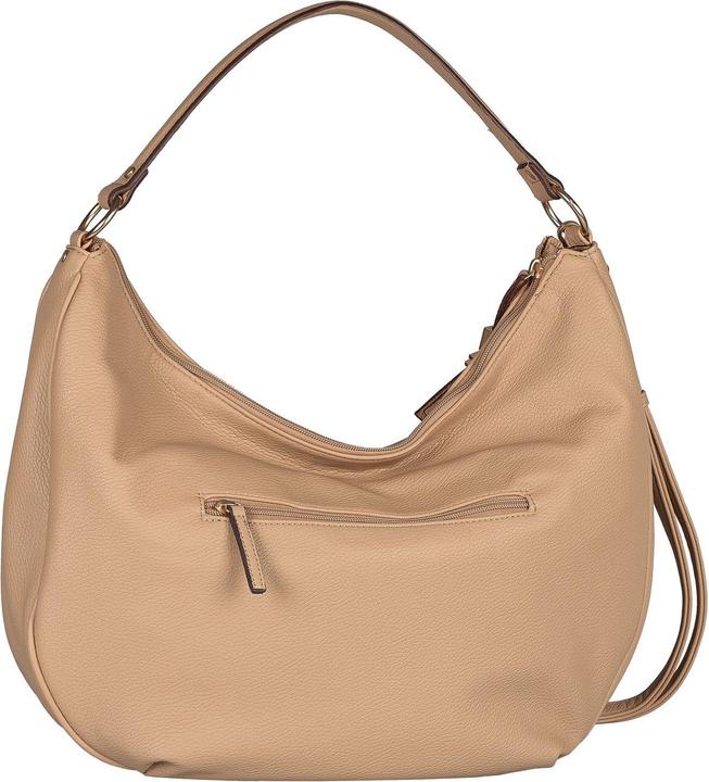 Immagine prodotto Gabor Rosina Hobo Bag