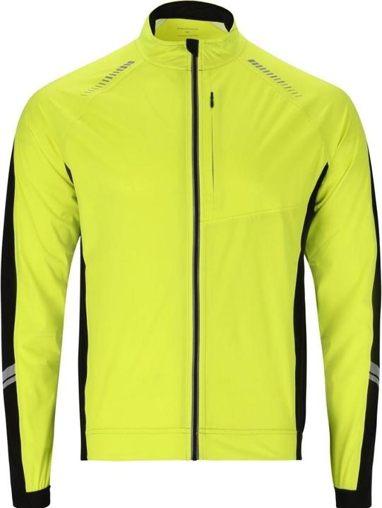 Produktbild Endurance Wales (XL)