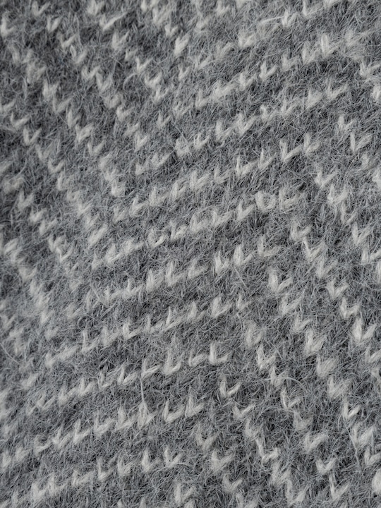 Immagine prodotto Lmtd Maglia a maniche lunghe (134)