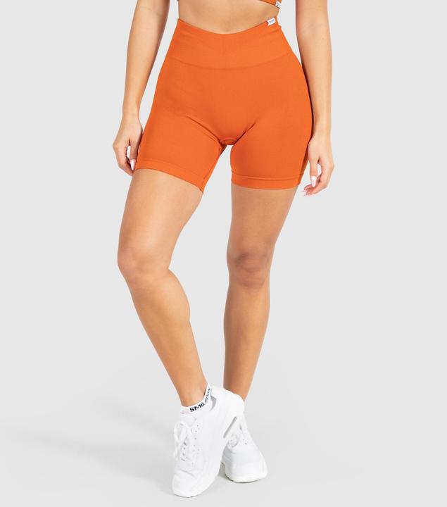 Image du produit Smilodox Shorts Amaze Pro (S)