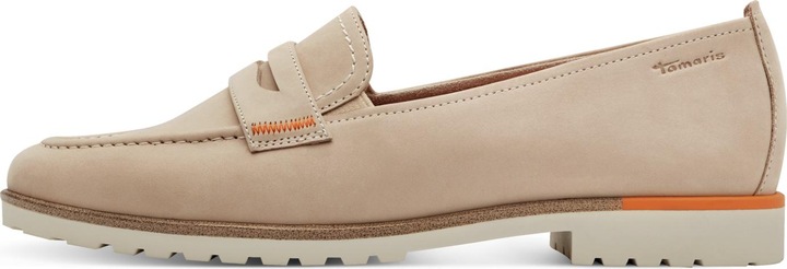 Produktbild Tamaris Slipper (37)