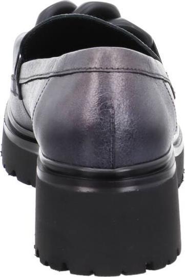 Produktbild Gabor 35-230 (39)