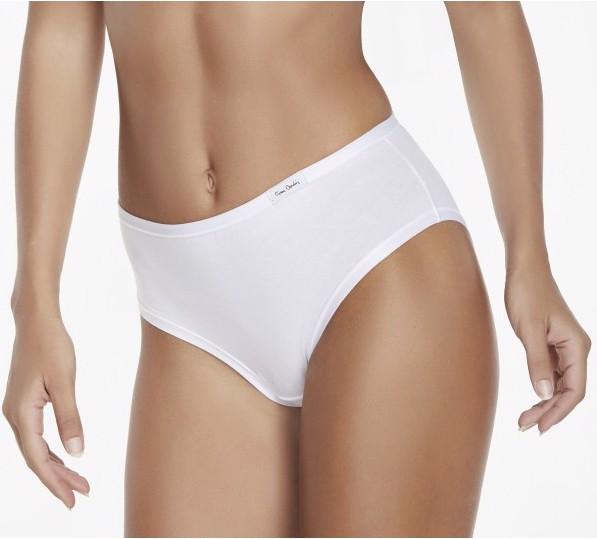 Produktbild Pierre Cardin Papaia (2er Pack, M)