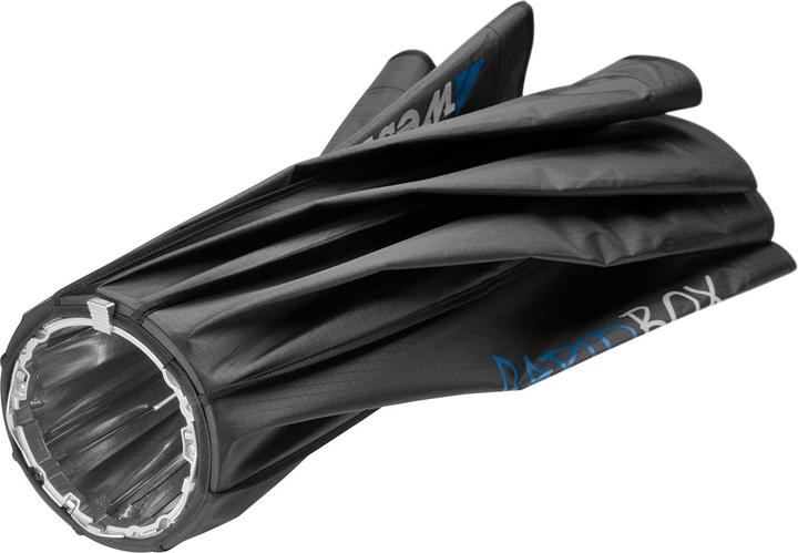 Image du produit Westcott Rapid Box Switch 3x3 (Boîte à lumière, 56 cm)