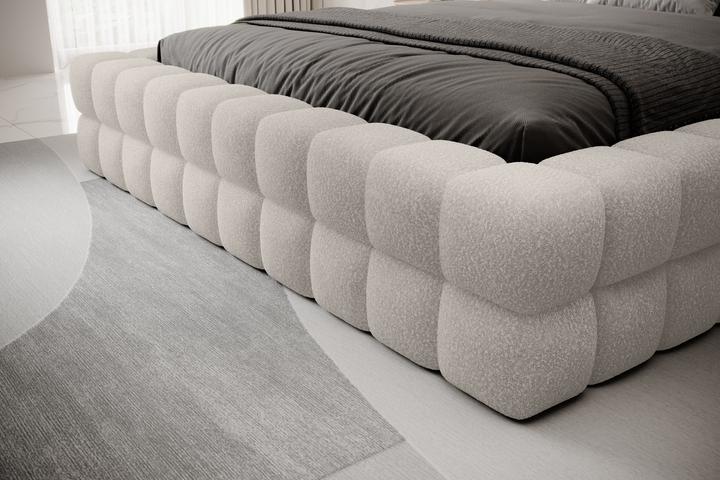 Image du produit ELTAP Dizzle (140 x 200)