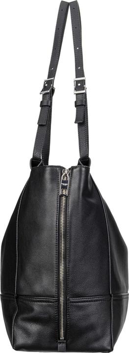 Produktbild Liebeskind Berlin Shopper Lou 2 2154643 (22 l)