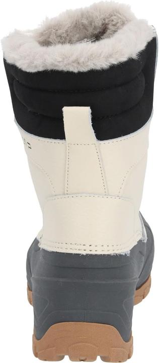 Produktbild CMP Campagnolo Atka WP (36)