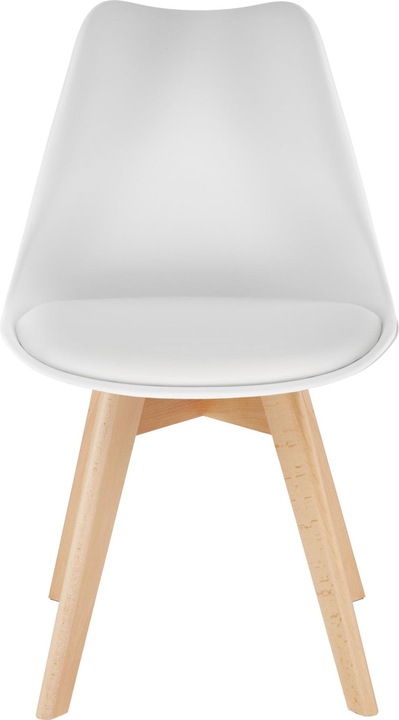 Actual product image tectake 6 Friederike