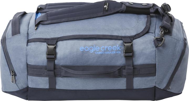 Immagine prodotto Eagle Creek Cargo Hauler Duffel 40 (40 l)