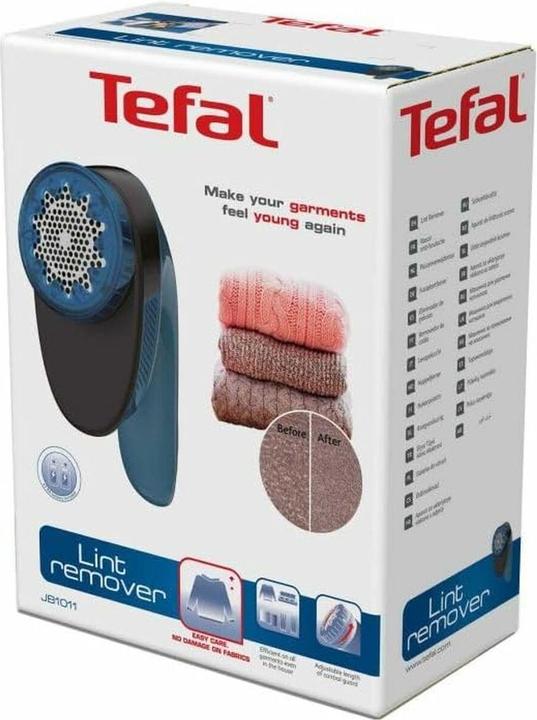 Produktbild Tefal JB1011