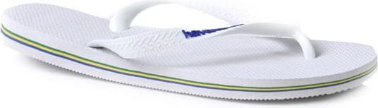 Produktbild Havaianas Brasil (43, 44)