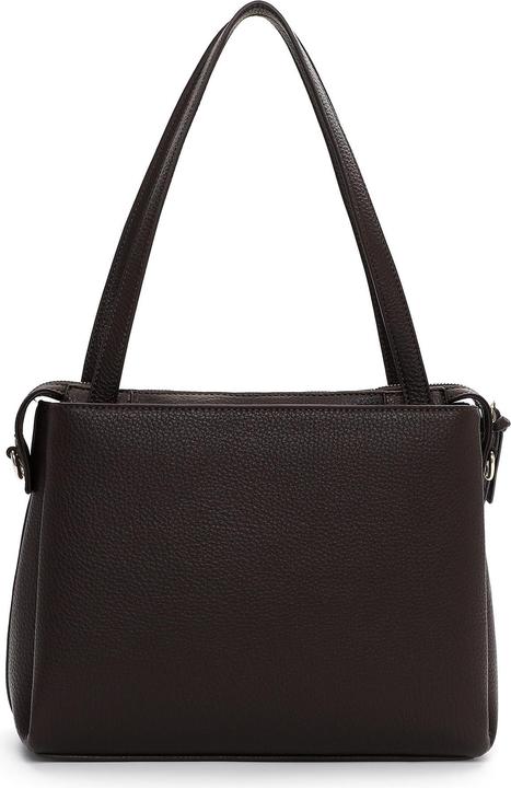 Immagine prodotto Tamaris Shopper TAS Gladis (19.20 l)