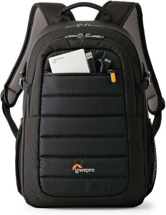 Produktbild Lowepro Tahoe BP 150 (Fotorucksack, 22.40 l)