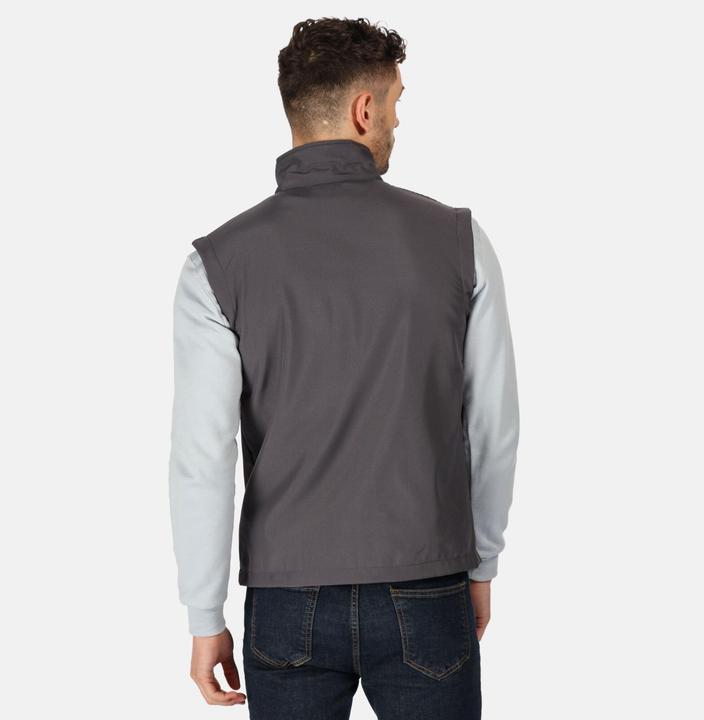 Produktbild Regatta Ablaze Weste (M)