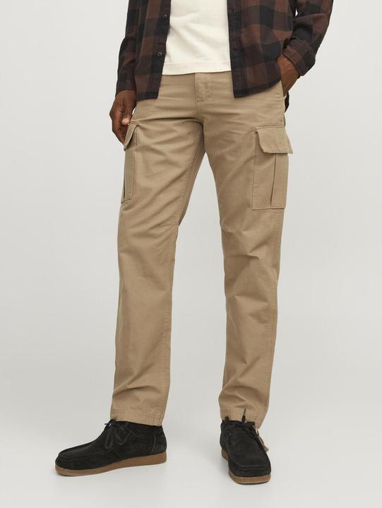 Produktbild Jack & Jones Hose (34, W34/L32)