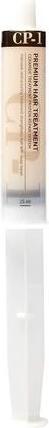 Produktbild CP-1 Premium Hair Treatment (25 ml)