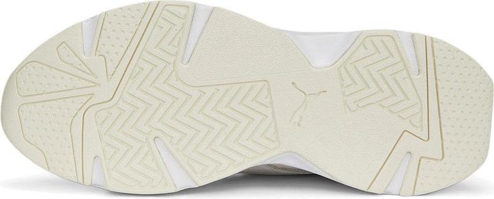 Image du produit Puma Cassia Laser Cut (40)