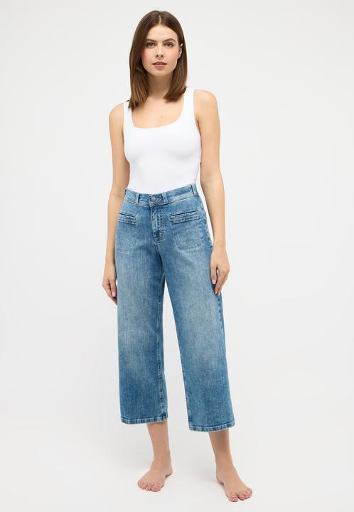 Actual product image Angels 10021936 (W33/L26)