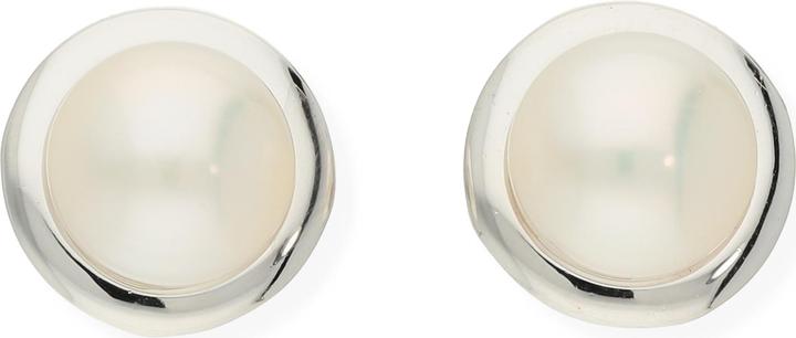 Immagine prodotto Carat Pearls (Argento 925)