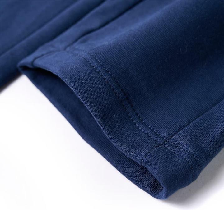 Immagine prodotto vidaXL Kinderhosen (104)
