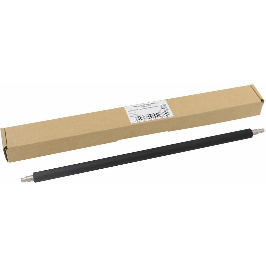 CoreParts Primary Charge Roller For, Drucker Zubehör