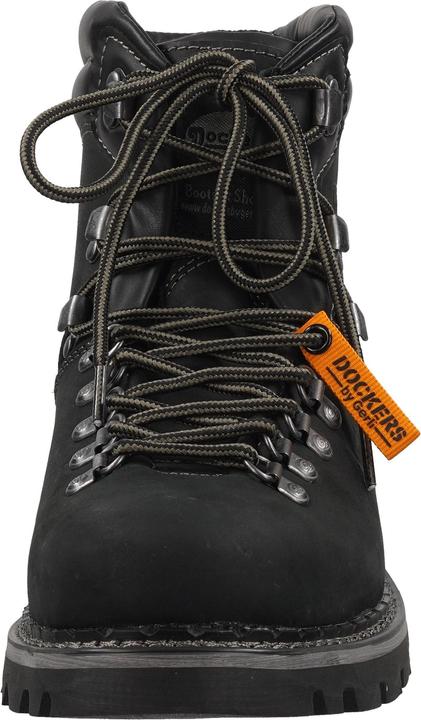 Image du produit Dockers by Gerli 45NB004 (41)