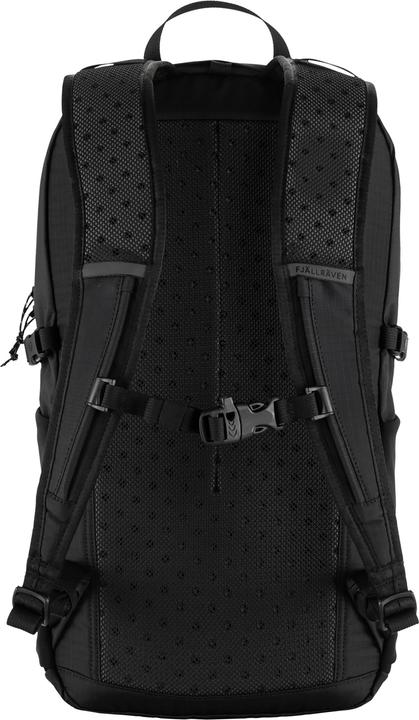 Produktbild Fjällräven Abisko Softpack 16 (16 l)