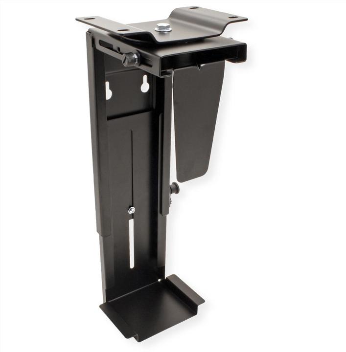 Produktbild Value Holder