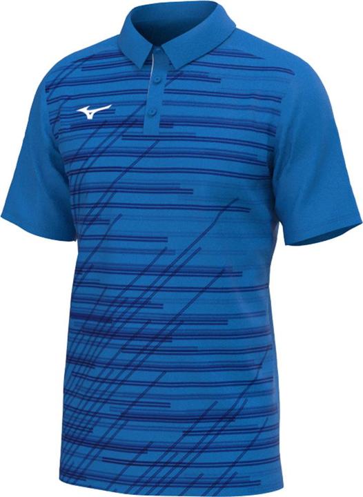 Produktbild Mizuno Chiba Polo M (3XL)