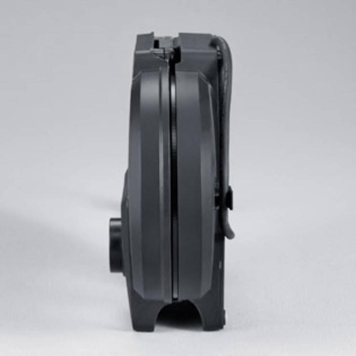 Image du produit Severin Wa 2106