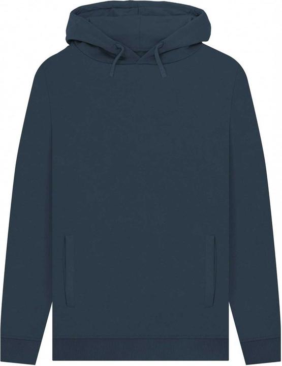 Produktbild Castrol Motor Oil Racing Kapuzenpullover (L)