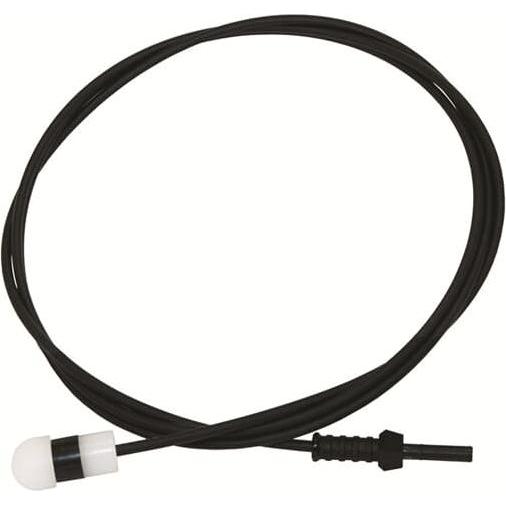 ABB, Detectoren, Detector