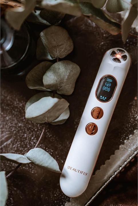 Actual product image Beautifly B-Looky Pro