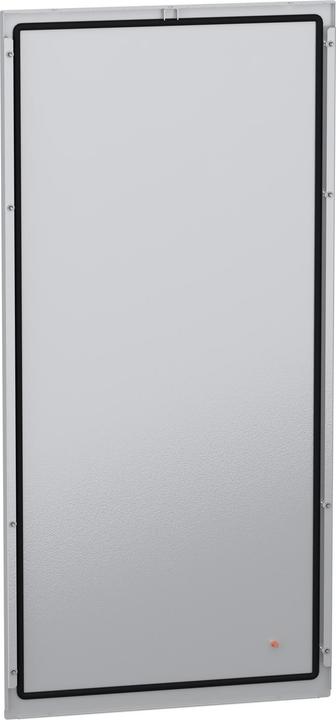 Produktbild Schneider Electric Schneider Rückwand NSYBPN126Aussenbefestigung PanelSeT SFN