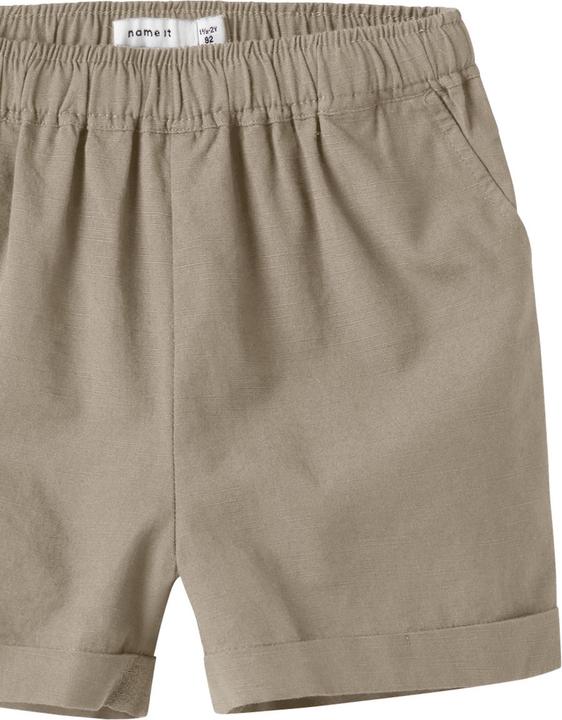 Image du produit Name it Hose FILIP Shorts (128)
