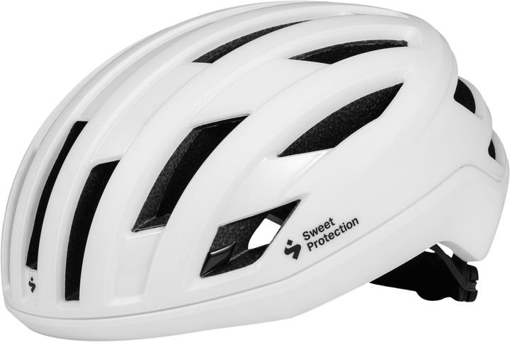 Sweet Protection Fluxer Mips