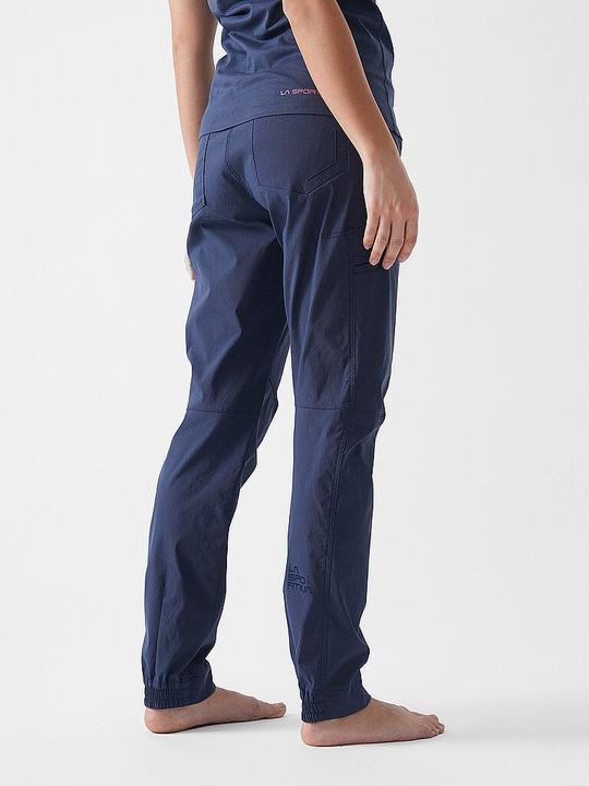Produktbild La Sportiva Mantra Pants (L)