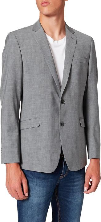 Actual product image Strellson Jacket Slim Fit Allen 2.0 (94)