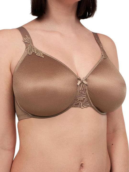 Actual product image Chantelle Hedona underwired bra (Single pack, 80 B)