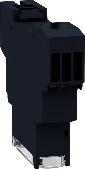 Produktbild Schneider Electric Rermmu