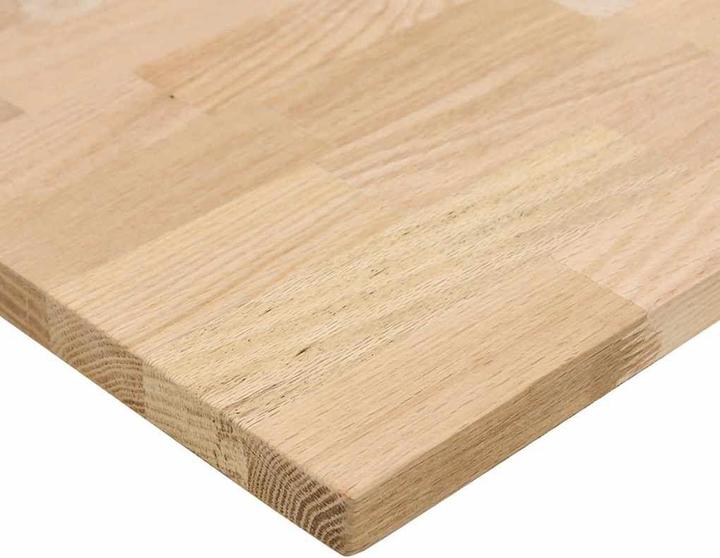 Produktbild vidaXL Macie (100 x 60 x 2.5 cm)