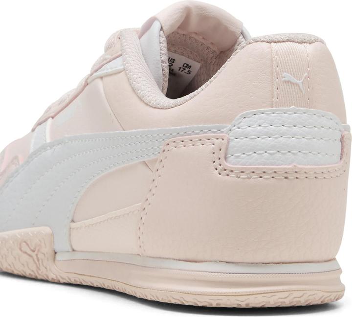 Produktbild Puma Bella Donna SL AC PS (34.5)